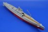Eduard 53037 I-400 1/350 Tamiya